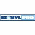 Binyl Pro