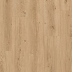 Ламинат Moderna Elegance - Somme Oak