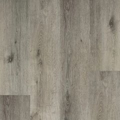 Виниловый пол HDM Vinyluxe Plank Bristol