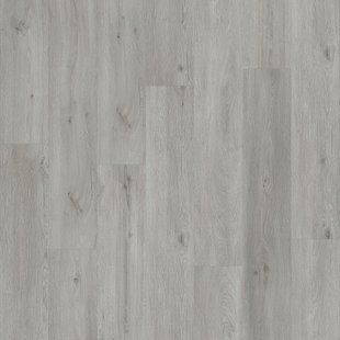 Виниловый пол IVC Roots 86936 Galtymore Oak