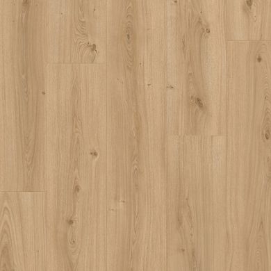 Ламинат Moderna Elegance - Somme Oak