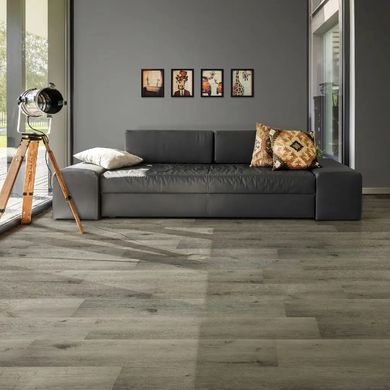 Вінілова підлога HDM Vinyluxe Plank Bristol