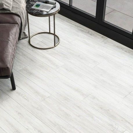 Ламинат Agt Armonia Slim Napoli 302