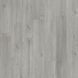 Виниловый пол IVC Roots 86936 Galtymore Oak