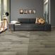 Виниловый пол HDM Vinyluxe Plank Bristol