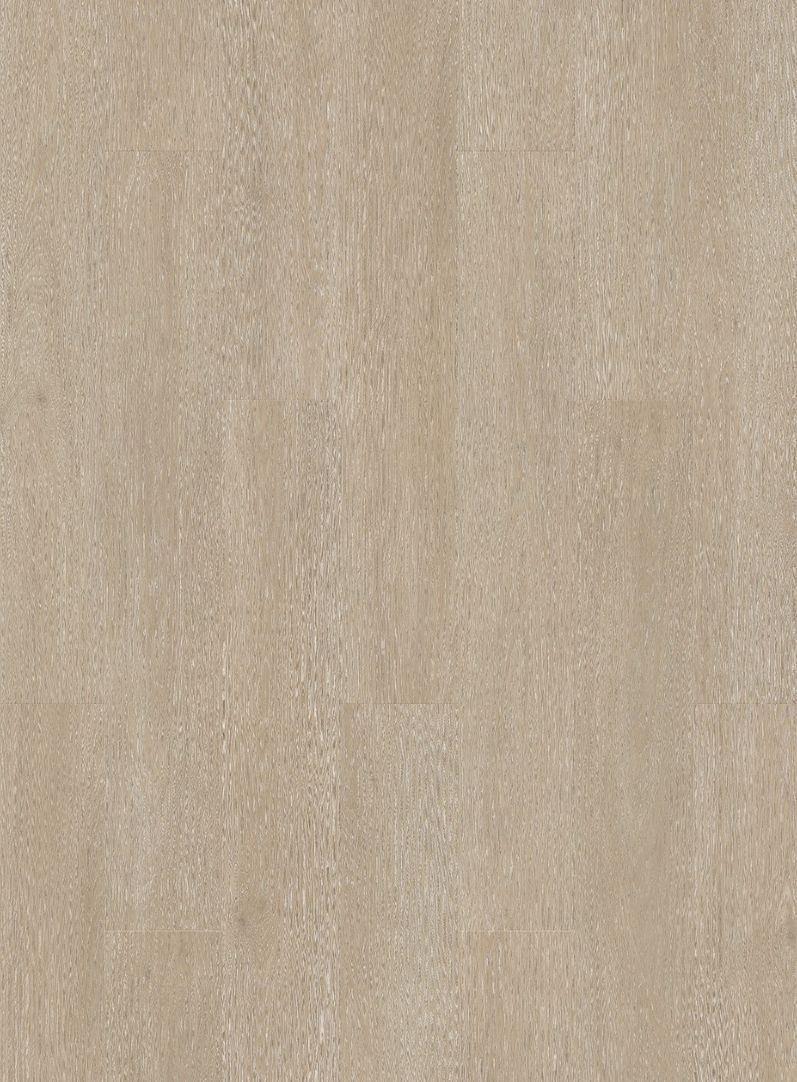 Виниловый пол Quick Step Liv 20317 Дуб серовато-бежевый атласный