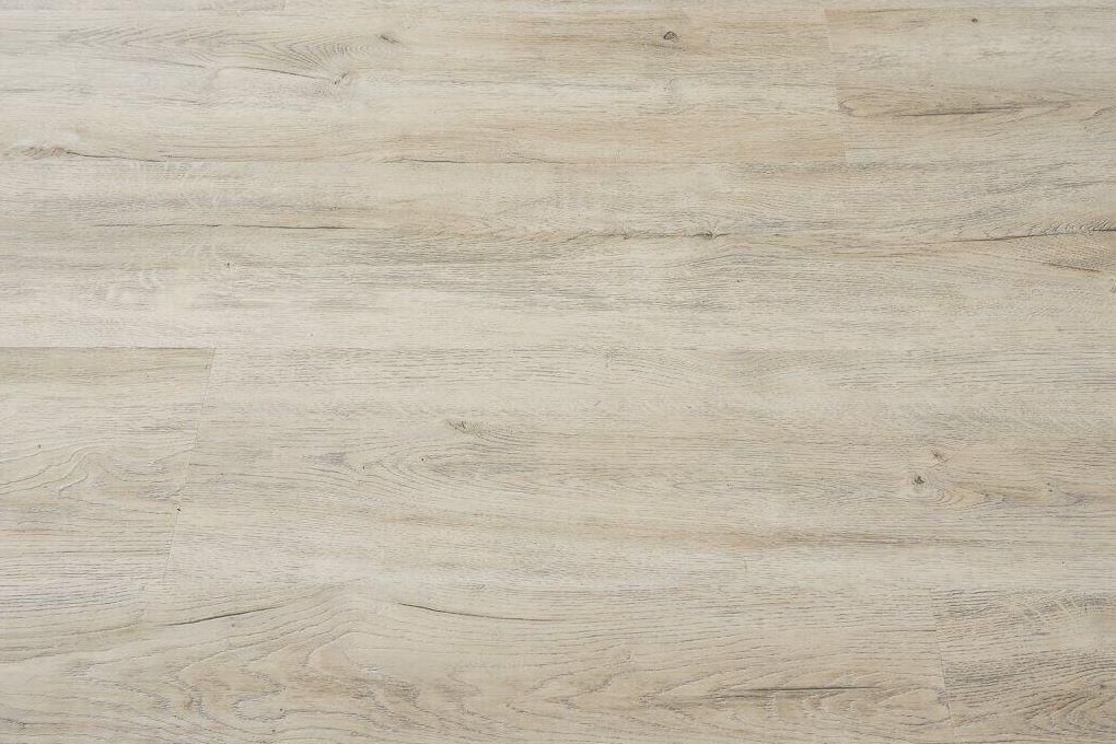 Виниловый пол Vinilam Ceramo 8875 Дуб Цюрих