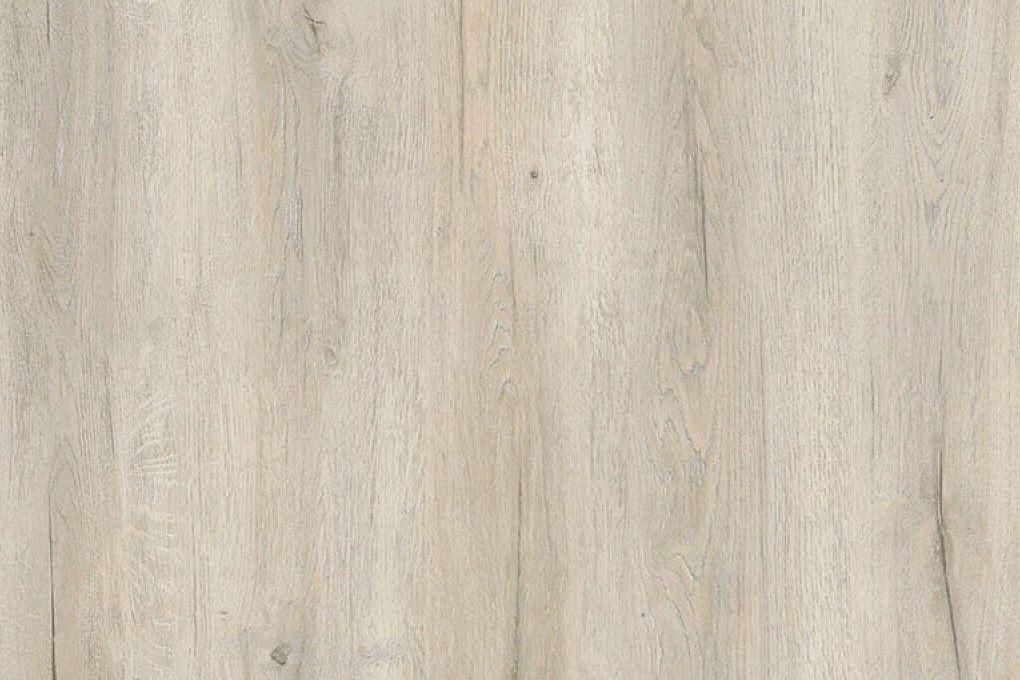 Виниловый пол Vinilam Ceramo 8875 Дуб Цюрих