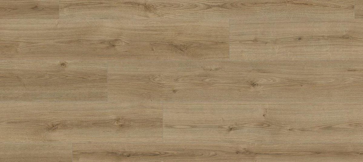 Ламінат Kaindl Natural Touch 8.0 K4421 Дуб Тренд Івоук