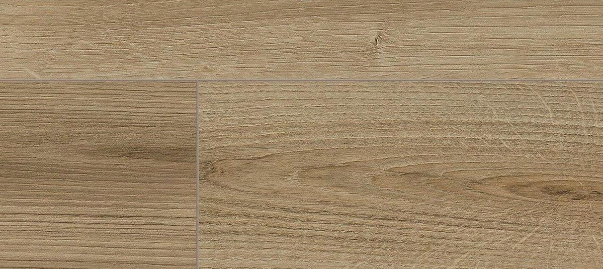 Ламінат Kaindl Natural Touch 8.0 K4421 Дуб Тренд Івоук