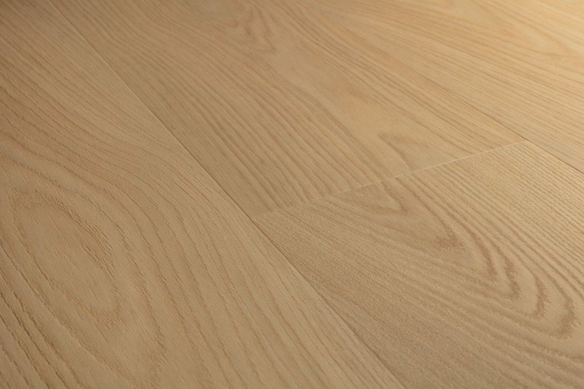 Виниловый пол Quick Step Blos Base 40278 Дуб имбирный пряник
