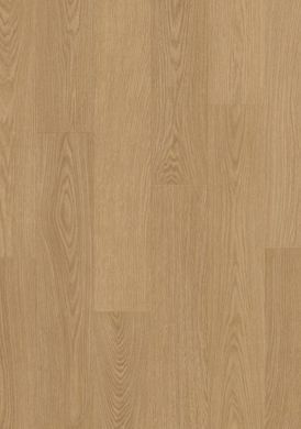 Виниловый пол Quick Step Blos Base 40278 Дуб имбирный пряник