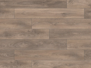 Ламінат Krono Original Super Natural Classic 8631 Дуб Замковий