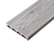 Терасна дошка Porch Multi 3D Cream