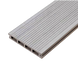 Терасна дошка Porch Multi 3D Cream