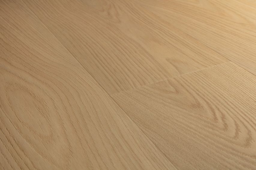 Виниловый пол Quick Step Blos Base 40278 Дуб имбирный пряник