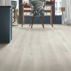 Ламінат Quick Step Eligna 3990 Дуб Venice Світлий