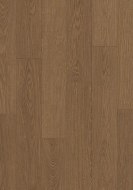 Виниловый пол Quick Step Blos Base 40279 Дуб какао