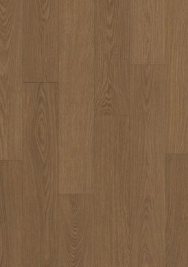 Виниловый пол Quick Step Blos Base 40279 Дуб какао
