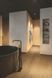Виниловый пол Quick Step Blos Base 40279 Дуб какао