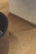 Виниловый пол Quick Step Blos Base 40279 Дуб какао