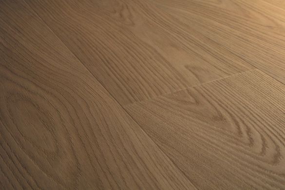 Виниловый пол Quick Step Blos Base 40279 Дуб какао