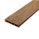 Террасная доска Porch Multi 3D Teak