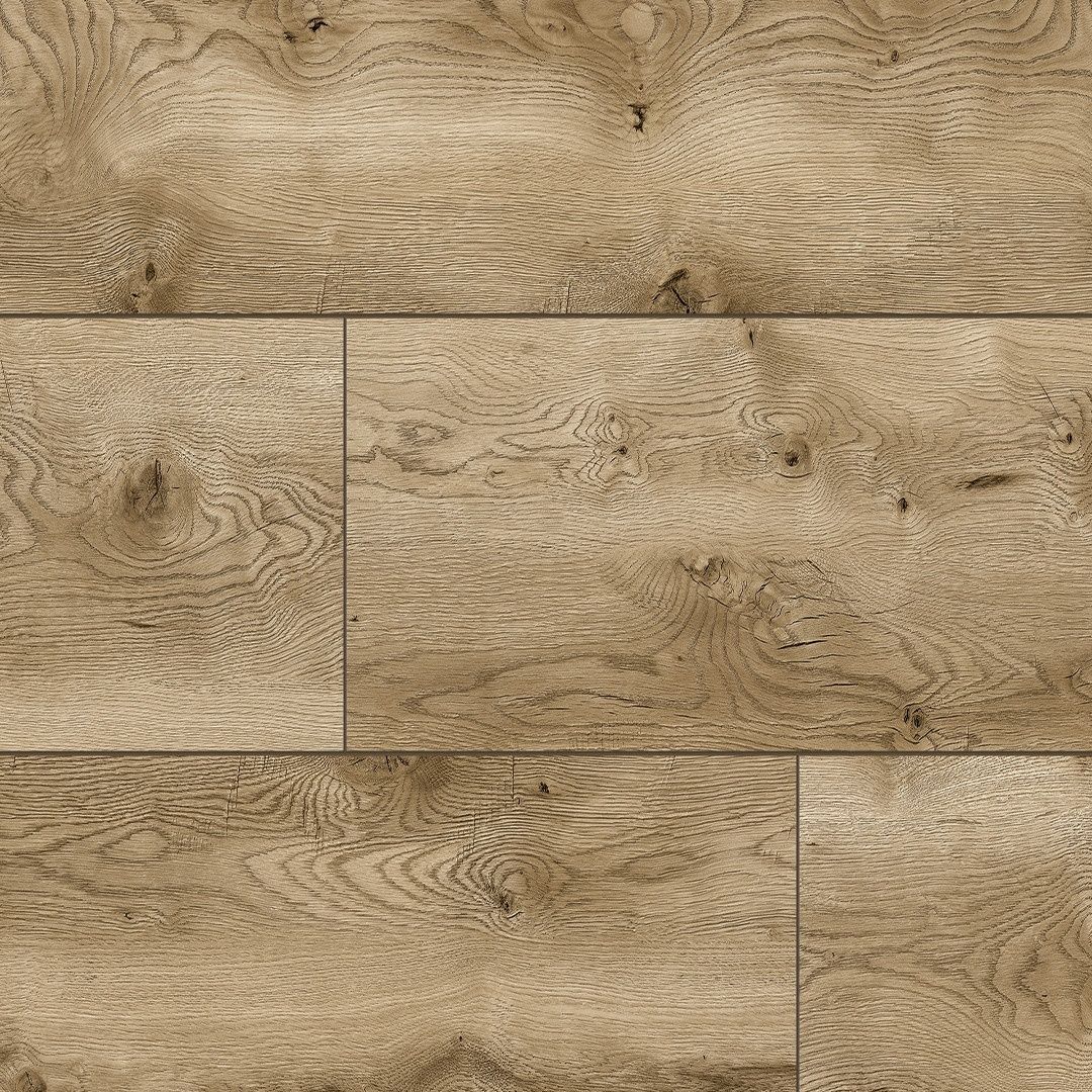 Ламінат Arteo 10 XL Fiordland Oak