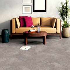 Ламінат Herringbone Zement Beton 4739