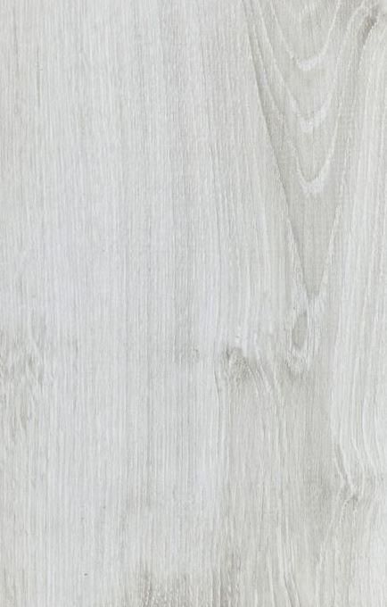 Ламінат Beauty Floor Diamond 627 Дуб Полярний