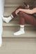 Виниловый пол Quick Step Blos Base 40280 Дуб Чиа