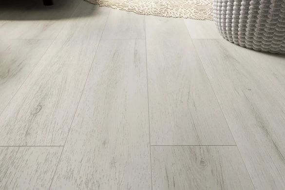 Вінілова підлога Korner Natural Floor Дуб Вела