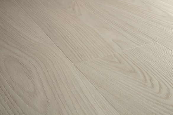 Виниловый пол Quick Step Blos Base 40280 Дуб Чиа