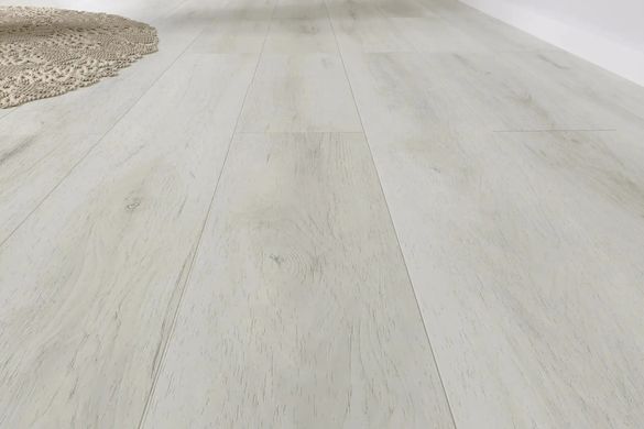 Виниловый пол Korner Natural Floor Дуб Вела