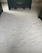 Вінілова підлога Quick Step Oro Base Tiles 40136 Білий каррарський мармур