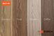 Терасна дошка Porch Multi 3D Garapa