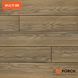 Терасна дошка Porch Multi 3D Garapa