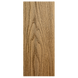 Терасна дошка Porch Multi 3D Garapa