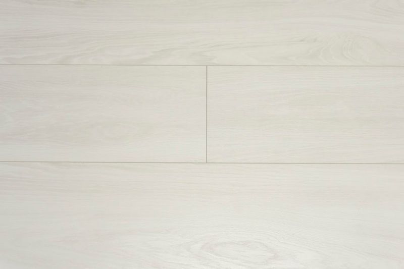 Ламинат Kronopol Fiori Aqua Zero 4585 Дуб Daisy