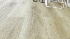 Вінілова підлога Korner Natural Floor Дуб Сінес