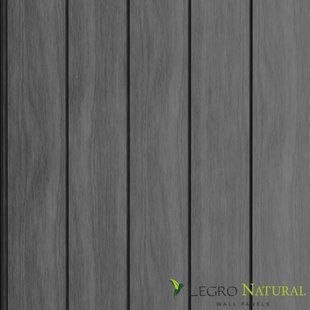Фасадна панель Legro Basalt FS21