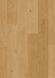 Виниловый пол Quick Step Blos Base 40320 Дуб береговой медовый