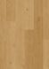 Виниловый пол Quick Step Blos Base 40320 Дуб береговой медовый