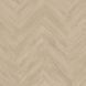 Виниловый пол IVC Roots Herringbone 51229 Laurel Oak