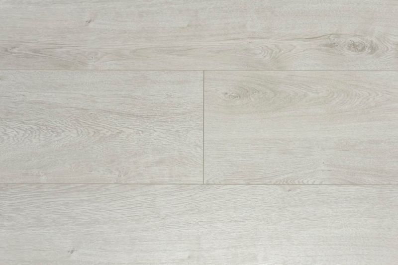 Ламинат Kronopol Fiori Aqua Zero 4586 Дуб Orchidea
