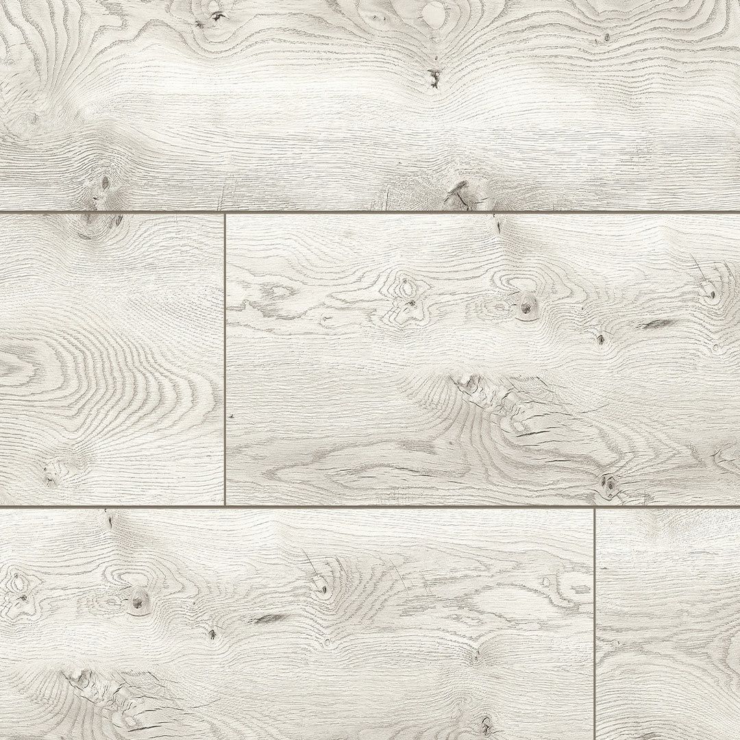 Ламінат Arteo 10 XL Hossegor Oak