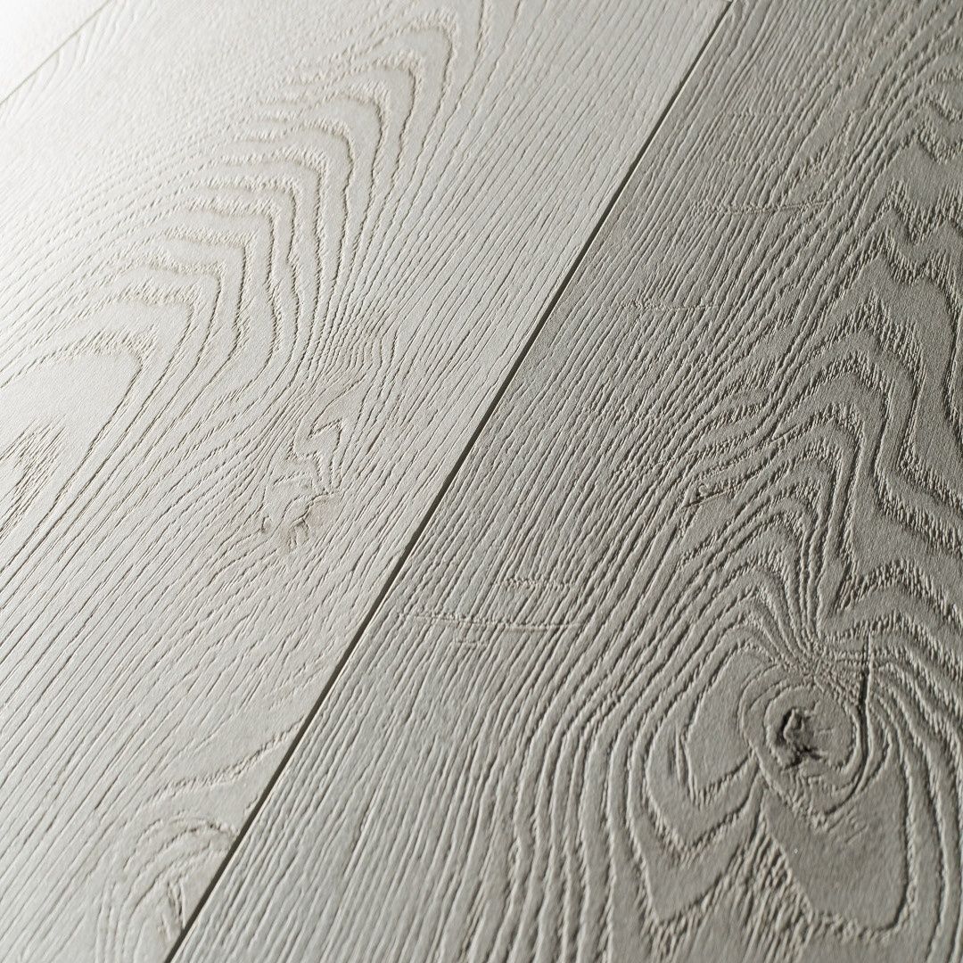 Ламінат Arteo 10 XL Hossegor Oak