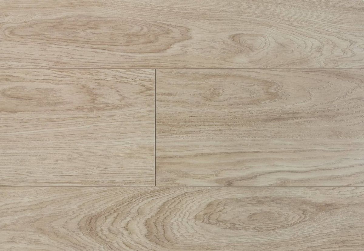 Ламінат Kronopol Fiori Aqua Zero 4587 Дуб Tulip