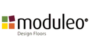 Moduleo