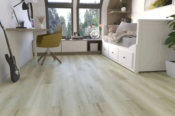 Вінілова підлога Korner Natural Floor Дуб Торре